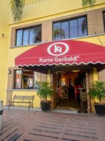 Karne-Garibaldi-Foto-Archivo-